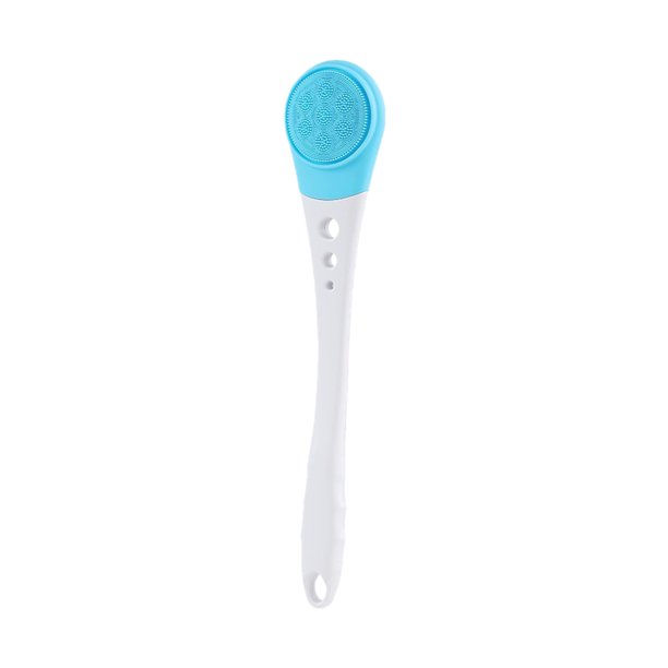 Yhmxh Utensilios de cocina Saltar a la comba, control remoto inalámbrico, deportes de salto a la comba para entretenimiento multijugador, cuerda compacta y portátil Muebles para cocina