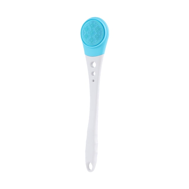 Brosses de Douche pour le Dos Brosse de Douche pour le Corps