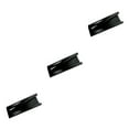 thumbnail image 1 of maskred Car Window Shade Strips With Protection For Cool Interior Black transmittance 35 3Set, 1 of 6