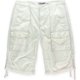 thumbnail image 1 of Ecko Unltd Pantalones cortos cargo informales hombre Cross Country blanco 36, 1 of 2