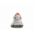 thumbnail image 3 of Nike Men's Free Run Trail Crater Cream Orange Running Shoes, from StockX, 3 of 5