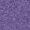Heather Purple, variant on Youth Gold Soft Touch T-Shirt