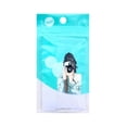 thumbnail image 2 of Parche invisible para el pecho, cinta adhesiva de doble cara para ropa y cuerpo de mujer., 2 of 2
