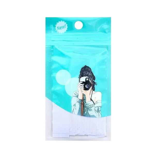 Bescita Anti Naked Invisible Chest Patch Ladies Double Sided Tape For Clothes And Body Walmart Com Walmart Com Bescita Anti Naked Invisible Chest Patch Ladies Double Sided Tape For Clothes And Body Walmart Com Walmart Com