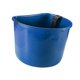thumbnail image 1 of Cesta para recoger bayas, contenedor de almacenamiento, herramienta de jardín ligera y multifuncional con correa ajustable para césped y patio., 1 of 9