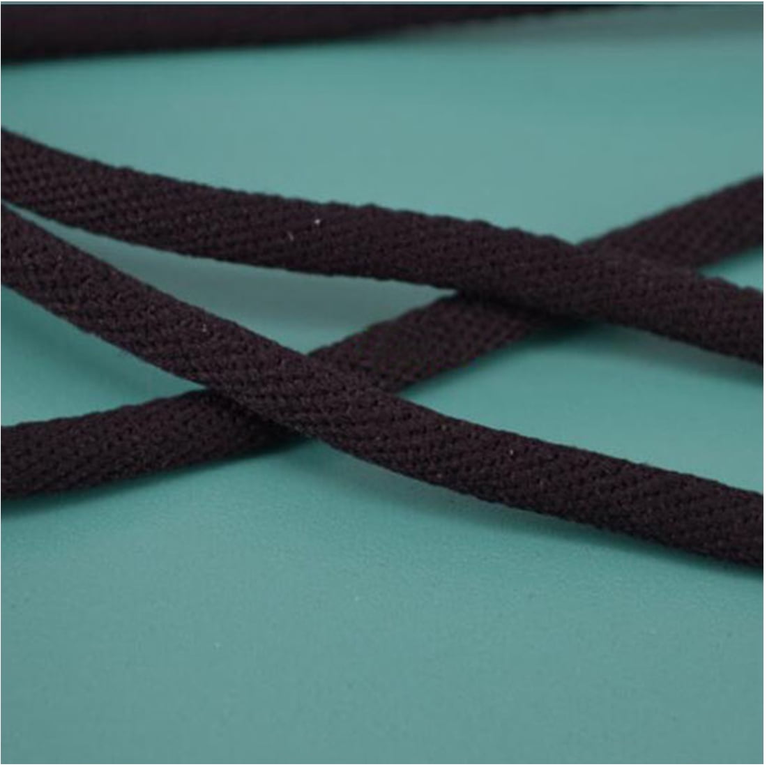 Sifflet Arbitre En Acier Champion - Pack De 8 - Couleur Argent - Neuf Sous Emballage