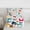 Pink Teal Blue Red, variant on Homewish Starry Sky 2pcs Bedding Comforter Set For Preppy Children Kids,Universe Galaxy Twin Comforter Sets,Cosmos Planet Breathable Bedding Set,Breathable Home Decor,Reversible