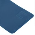 thumbnail image 4 of 10 PCS Front Housing Adhesive for Xiaomi Redmi 5, 4 of 5