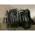 thumbnail image 1 of Sierra Wireless AC Adaptor, 12 VDC MG90, 1 of 2
