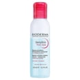 thumbnail image 1 of Bioderma Sensibio H2O Eye 125 ml, 1 of 3
