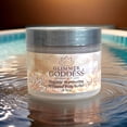 thumbnail image 4 of Artekas Innovation COCO-CAPRILOTO - Líquido - 100 g | 3.52 oz - Emoliente - Para formulaciones y cuidado personal del cabello para la piel, el cuerpo y la cara - Productos de ducha Champús acondiciona, 4 of 5