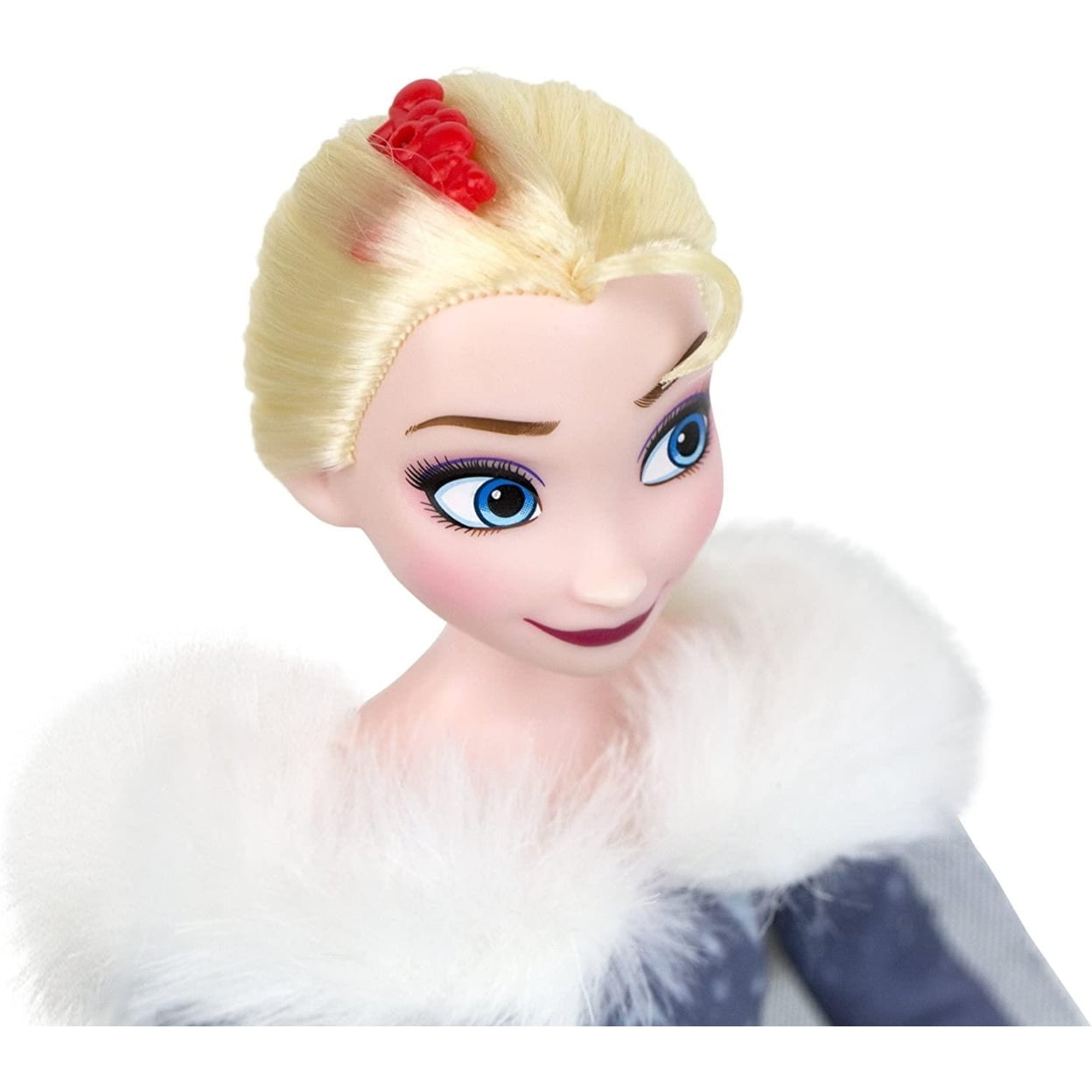 FRZ ELSAS TREASURED TRADITIONS - Walmart.com