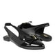 thumbnail image 1 of ZAPATOS STYLO MUJER 20038 CHAROL NEGRO, 1 of 4