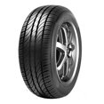 thumbnail image 2 of Paquete De 2 Llantas 165/70r13 Torque Tq-021 79t, 2 of 2