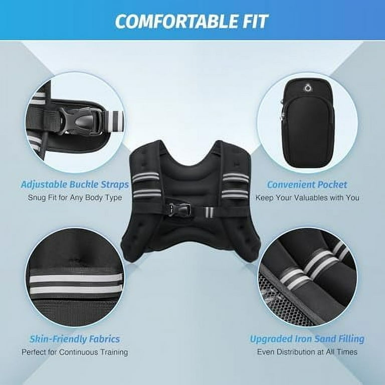 3. Krachttraining hardlopen expert - Endurance Support