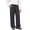 Gray1, variant on Enridrech Girls Sweatpants Drawstring Elastic Waisted Sweatpant Fall Winter Casual Soft Outdoor Trousers
