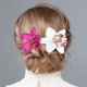 thumbnail image 4 of unbranded 20Ud Accesorio De Con Artificial Ideal Para Bodas Banquetes Y Uso Diario, 4 of 6