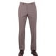 thumbnail image 1 of Pantalón Hombre Yale Vestir 1268 Recto 66709000, 1 of 8