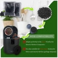thumbnail image 2 of Recarga de filtro de carbón activado PurifyLogix FoodCycler, 2 of 7