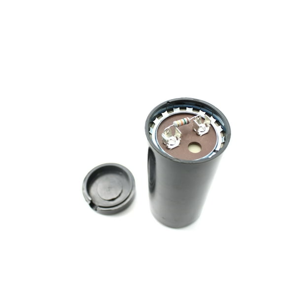 K146-13 Tecumseh Start Capacitor Kit OEM K146-13