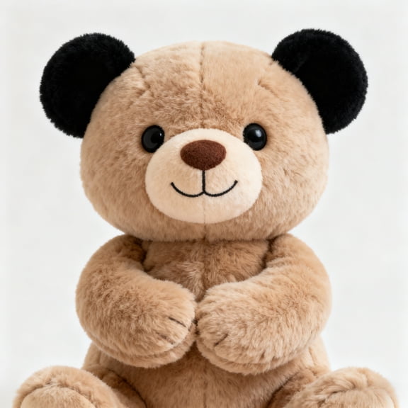 King_Maker_13-In-1_Anabolic_S’upplement_for_Men,_Lean_M'uscle_G‘rowth_St’amina_Re‘covery,_Natural_Ingredients,_30-Day_Supply Stuffed 3 Pack