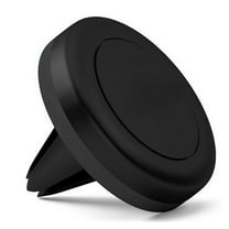 Magnetic Air Vent Holder for Phones and Mini Tablets Car Mount,Compatible, Android