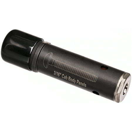

RATMG06 Nose for Huck® 3/16 Magna-grip® Fasteners