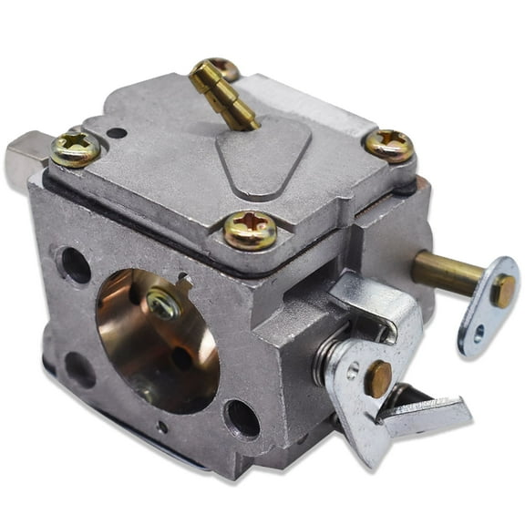 Carburetor For Stihl 050 051 075 076 Chainsaw 1111 120 0601 Chain Saw New Carb