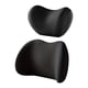 thumbnail image 4 of Kit de cojín de almohada para automóvil Strade Fareast Limited almohada de apoyo lumbar, 4 of 8