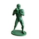 thumbnail image 5 of Figura de escritorio, decoración deportiva, estatua de atleta coleccionable, decoración de escritorio de oficina, recuerdos deportivos en miniatura, decoraciones inspiradas en soldados de juguete, fú, 5 of 5
