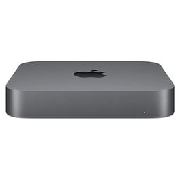 Restored Apple iMac 21.5-inch 2.7GHZ Quad Core i5 (Late 2012