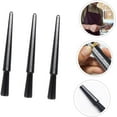 thumbnail image 5 of 3pcs Ring Measuring Stick Rings Ladies Ring For Women Finger Ring Measuring Tool Ring Ring Major, 5 of 5