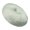 A, variant on Giaone Cooling Round Floor Cushion With Ice Bean Technology For Summer Comfortable