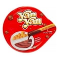thumbnail image 2 of Meiji Yan Yan Chocolate Sticks, 2.0 Oz (Innerpack of 10), 2 of 2