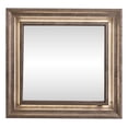 thumbnail image 7 of Liberty Furniture Industies, INC Horizons Lighted Mirror in Graystone, 7 of 7