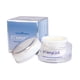 thumbnail image 1 of RT MAGIQUE | Crema Antiarrugas con Ácido Hialurónico | Hidratante facial | Protección UV, Luz Azul e Infrarrojo | Cuidado facial con Omega 3 y 6 | Crema hidratante Reduce Arrugas | Para noche y día, 1 of 4
