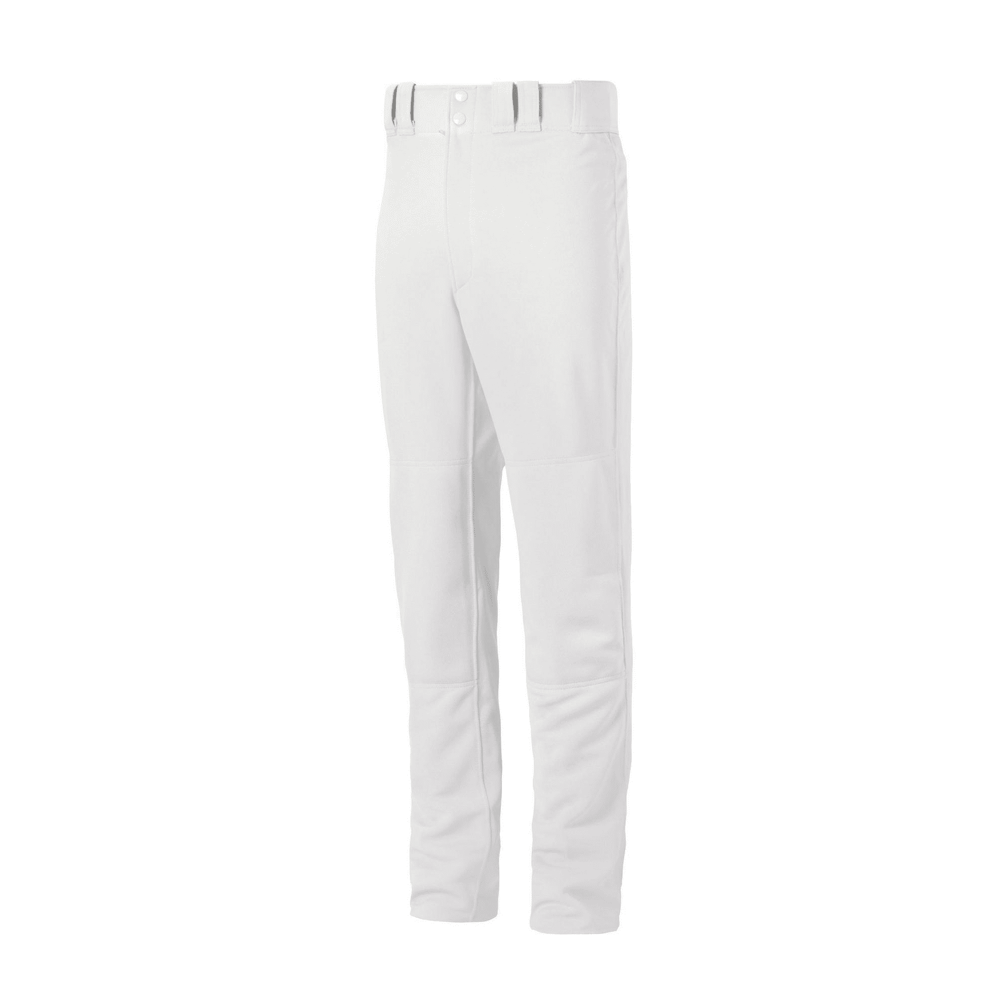 mizuno performance plus padding baseball pants