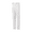 White, variant on Mizuno Youth Boys' Premier Pro Baseball Pant G2