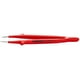 thumbnail image 1 of KNIPEX 92 27 62 Pinza de precisión aislada 150 mm, 1 of 1