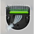 thumbnail image 2 of iRobot 4646490 Roomba S Series Replacement Rubber Brushes, 2 of 2