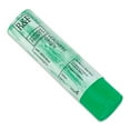 thumbnail image 2 of R&F Handmade Paints Pigment Stick, 100ml, Veronese Green, 2 of 2