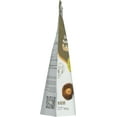 thumbnail image 2 of Applewood Signature Shiitake Mushroom Crisps, 150g – Vacuum-Fried, All-Natural Vegetable Snack, 2 of 5