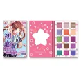 thumbnail image 1 of RUDE Manga Collection Pressed Pigments & Shadows - First Love Diary, 1 of 2