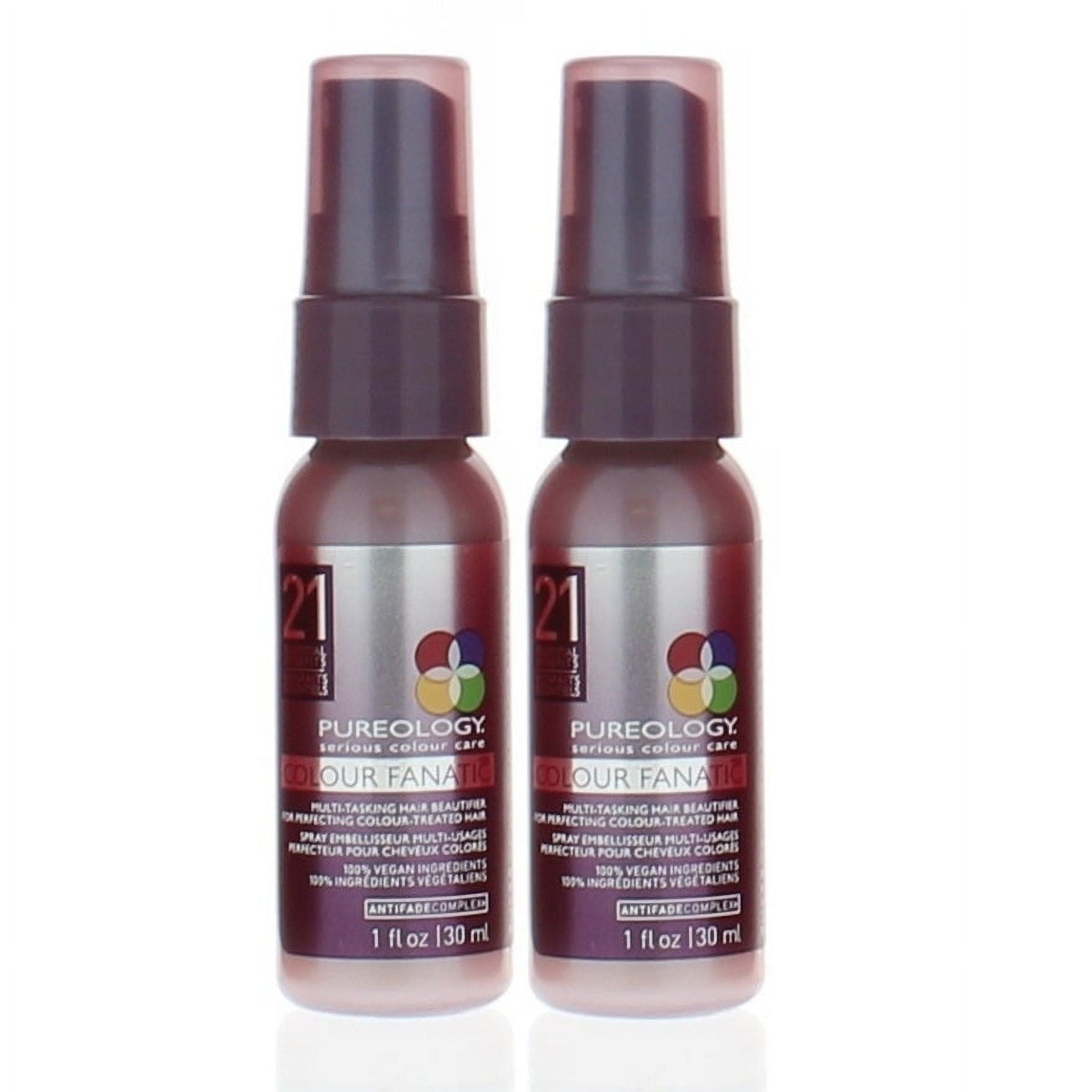 Aveda Marassona Pure-Fume Hair Mist 2.5oz - Spray Fragrance