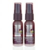 Pureology Colour Fanatic Multi-Tasking Hair Beautifier 1oz/30ml (2 Pack)