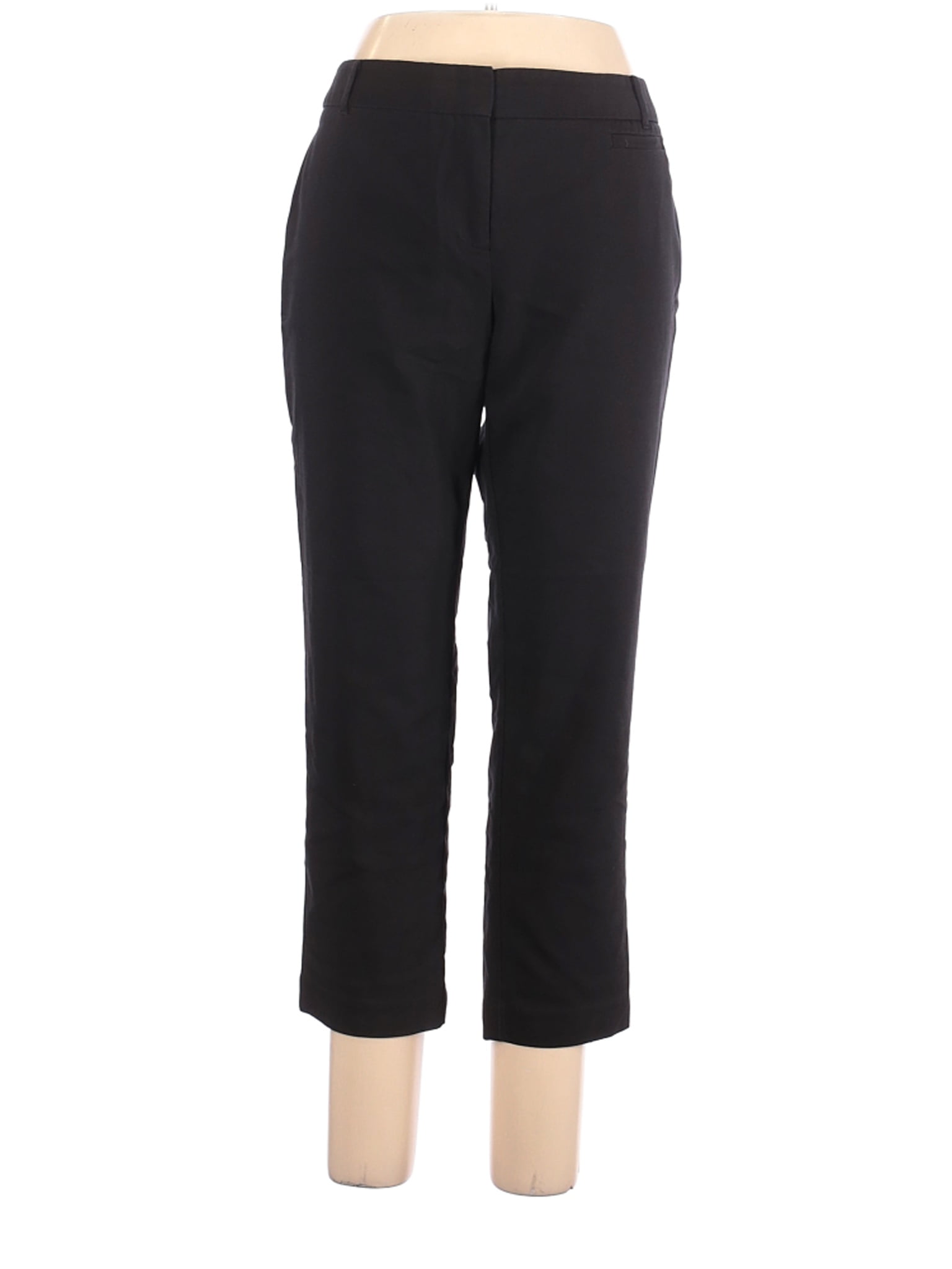 van heusen womens dress pants
