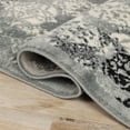 thumbnail image 5 of Modern Mystique Area Rug Collection, 5 of 7