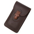 thumbnail image 2 of EeaseCA Cellphone Pouch Multifunctional Waist Storage Bag Outdoor Belt Pouch, 2 of 7