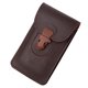 thumbnail image 4 of Bolsa multifuncional para teléfono móvil, bolsa de cintura para exteriores, 4 of 6