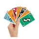 thumbnail image 4 of Juego de Mesa Ono 99 ONO 99, 4 of 4